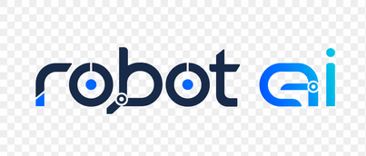 Robot AI